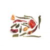 Τσάι Πράσινο Goji - Acai