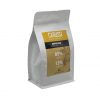 Caruso Gran Crema blend 85% Arabica - 15% Robusta