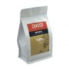 CARUSO ESPRESSO 100