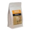 Espresso Ethiopia Yirgacheffe